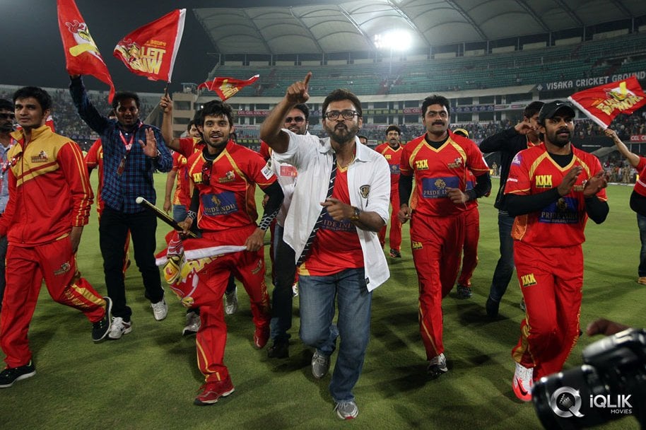 Telugu-Warriors-vs-Chennai-Rhinos-Final-Match-Photos